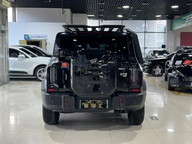 Jetour Jietu Shanhai T2 1.5TD DHT 208km two-wheel drive mountain version