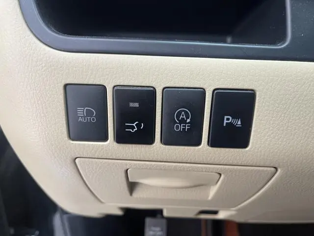 TOYOTA Highlander 2.0T four-wheel drive deluxe edition 7-seater Country VI