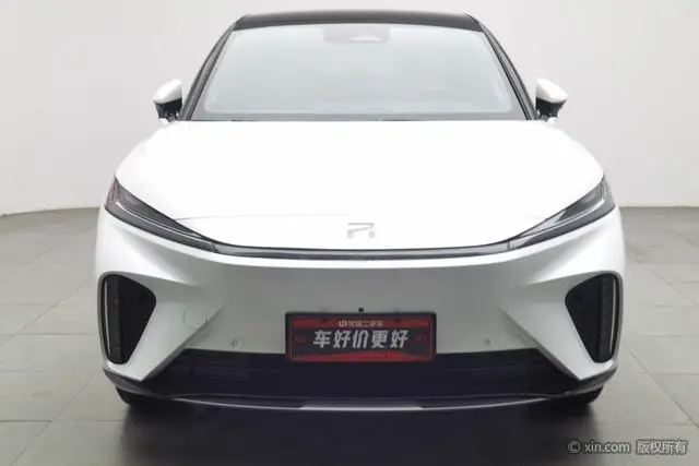Feifan Feifan R7 Advanced version