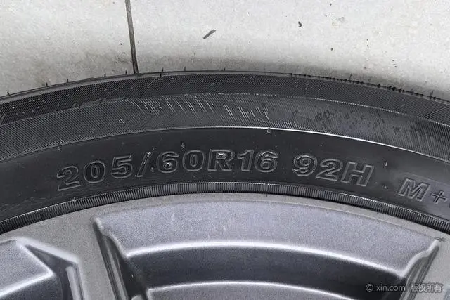 Livan Ruilan X3 PRO 1.5L CVT Xiaosha