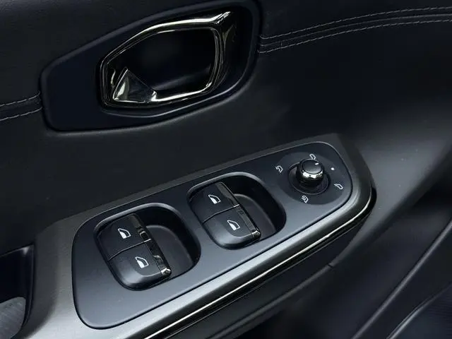 NIO Nio EC6 475KM performance version