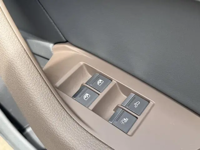 Audi Audi A7L 45 TFSI quattro S-line wind knight