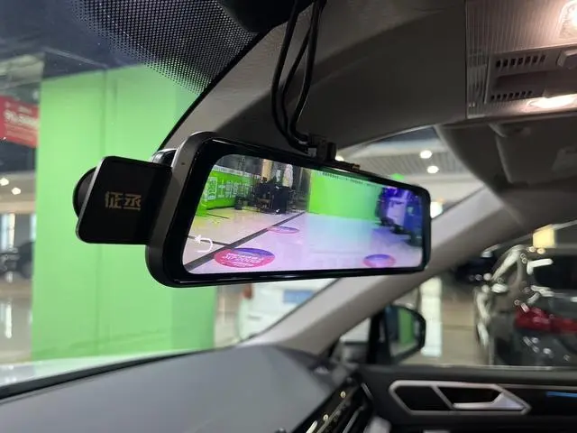 Volkswagen Tiguan L PHEV 430PHEV plug-in hybrid Premium Edition