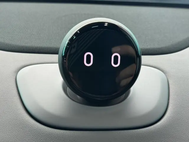 NIO Nio ET5T 75kWh