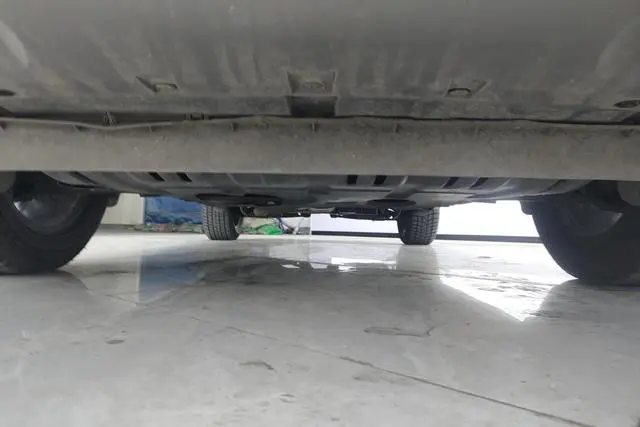 Chery Fulwin Tiggo 8 PLUS 290TGDI DCT Pride Edition