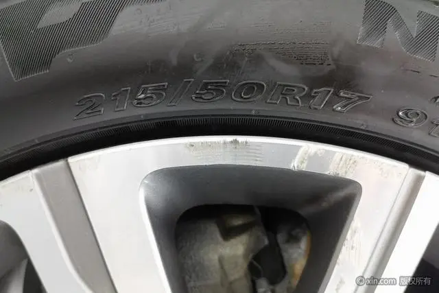 Peugeot Peugeot 408 1.6T Automatic Deluxe Edition