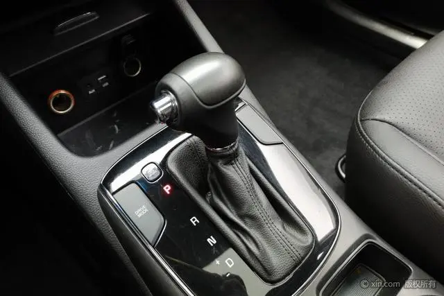 Kia Kia K3 1.6L automatic GLS