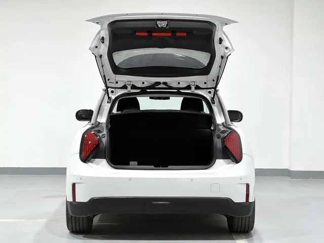 MINI Electric MINI COOPER COOPER E Classic