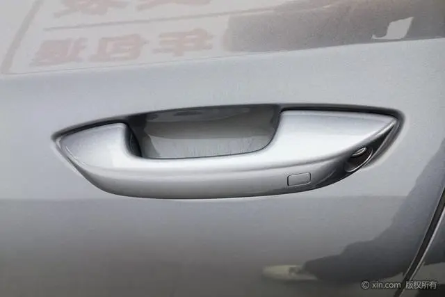 BYD Song Pro DM DM-i 110km flagship Pro
