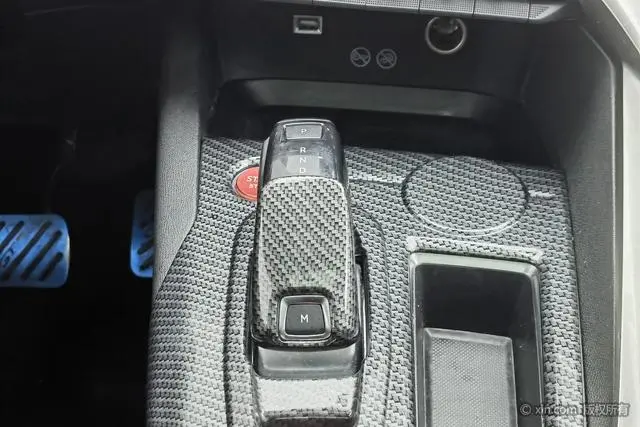 Peugeot Peugeot 5008 350THP 5-seater Elite Edition