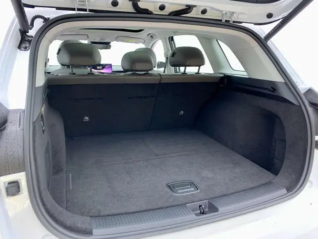 Shangjie Shangjie H5 Range extension Max