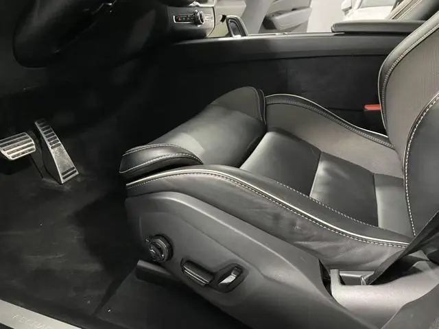 Volvo Volvo XC60 PHEV T8 E-drive hybrid Zhiyuan Sports Edition