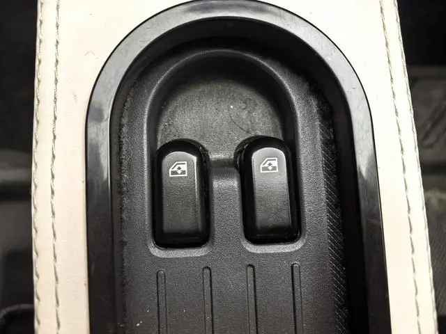 Wuling Wuling Hongguang MINIEV Macaron Premium Lithium Iron Phosphate