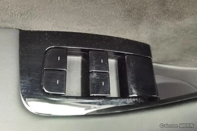 Tesla Model 3 Upgraded version of standard battery life rear drive