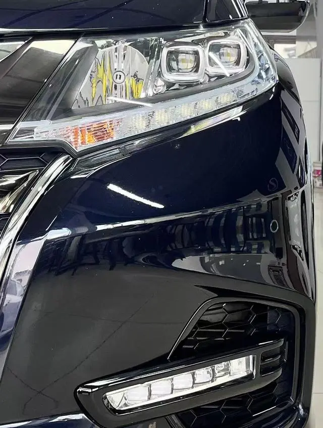 Honda Odyssey 2.0L Sharp*Exclusive Edition