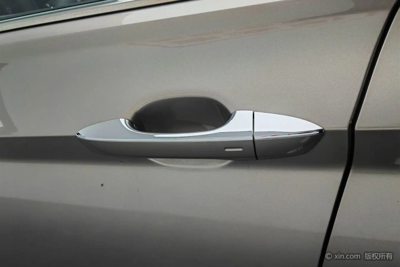 Volkswagen Sagitar 280TSI DSG Comfortable Smart Edition