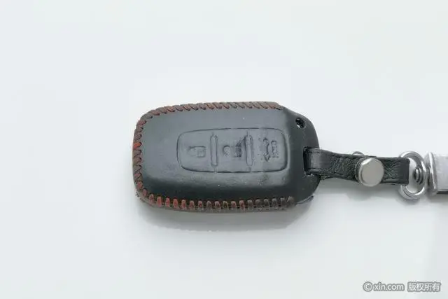 Kia Kia K3 1.6L automatic GLS