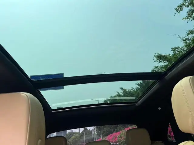 Porsche Macan Macan 2.0T