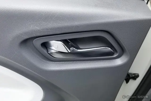 Wuling Wuling Hongguang MINIEV Macaron Premium Lithium Iron Phosphate