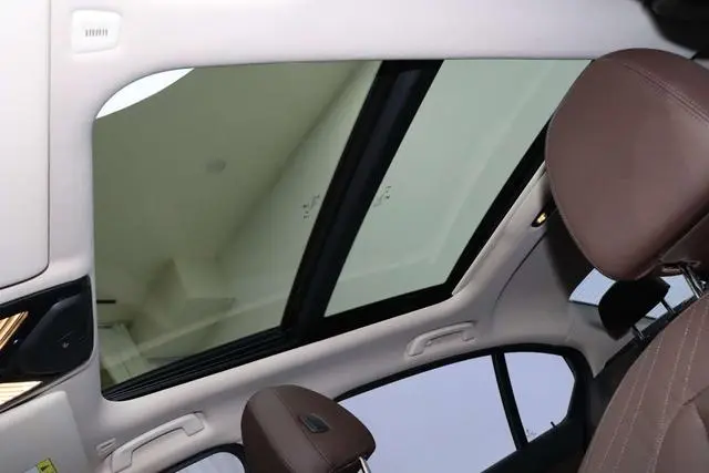 BMW BMW i3 eDrive35L