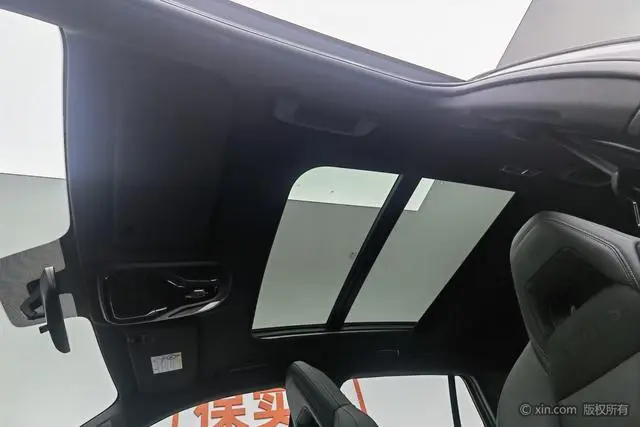LYNK & CO Lynk 06 1.5T Jin Pro