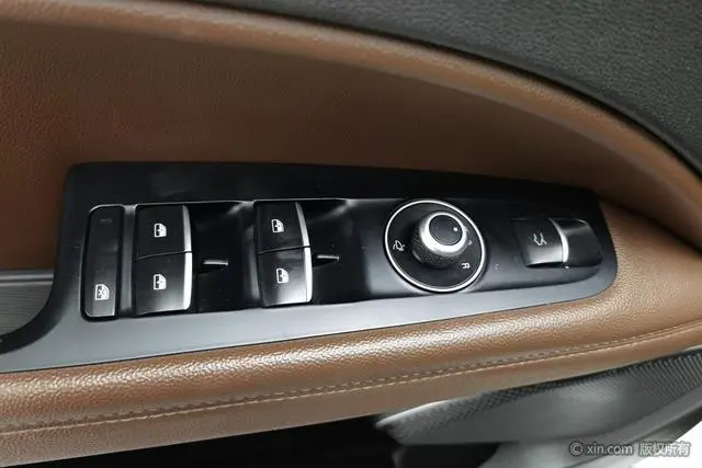 Alfa Romeo Stelvio 2.0T 200HP Elite Edition