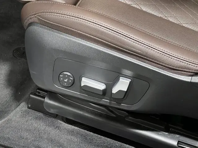 BMW BMW X3 xDrive30i Leading M Yao Ye Set