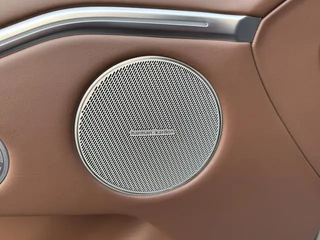 Tank Tank 700 Hi4-T Extreme Edition