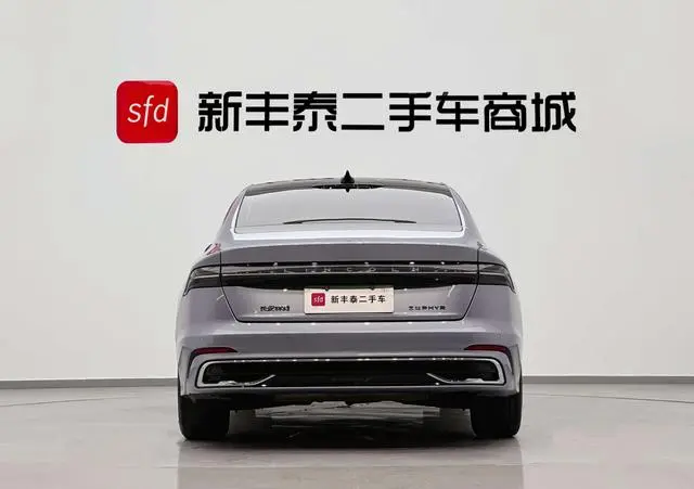 Lincoln Lincoln Z i Enjoy Exclusive Edition