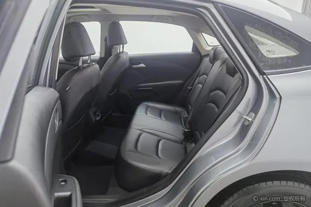 Chevrolet Cruze Redline 320T dual clutch Refreshing Version