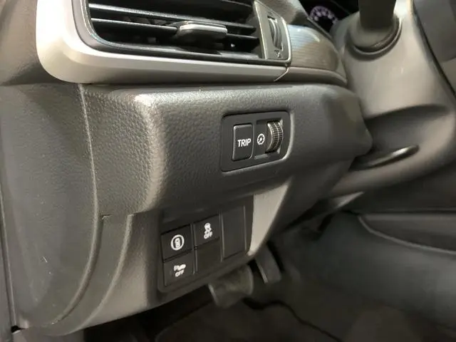 Honda Accord Sharp*Hybrid 2.0L Sharp Collar Version