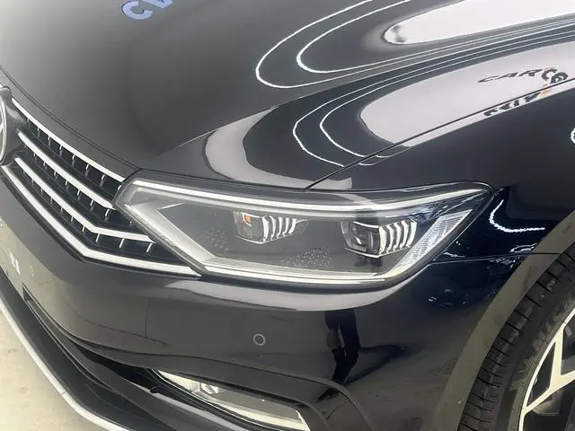 Volkswagen Magotan 2 million commemorative edition 330TSI DSG Luxury models
