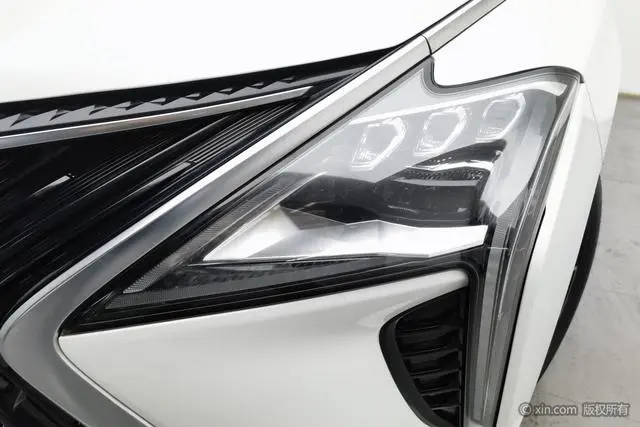 Dongfeng Fengxing Popular yachts 1.5T DCT Wave by Wave version