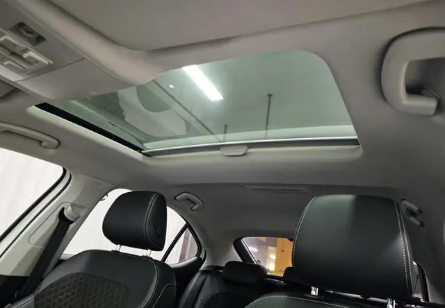 Skoda Speed pie ZI330 DSG Comfort Edition Country VI