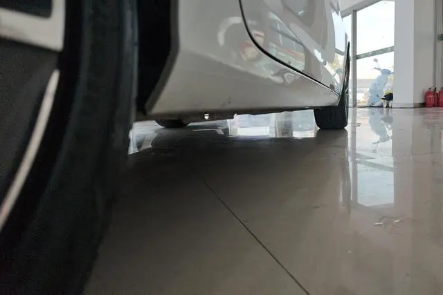 Peugeot Peugeot 408 360THP 10th Anniversary Edition