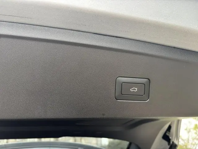 Chery Fulwin Tiggo 8L 2.0T Automatic Premium Edition