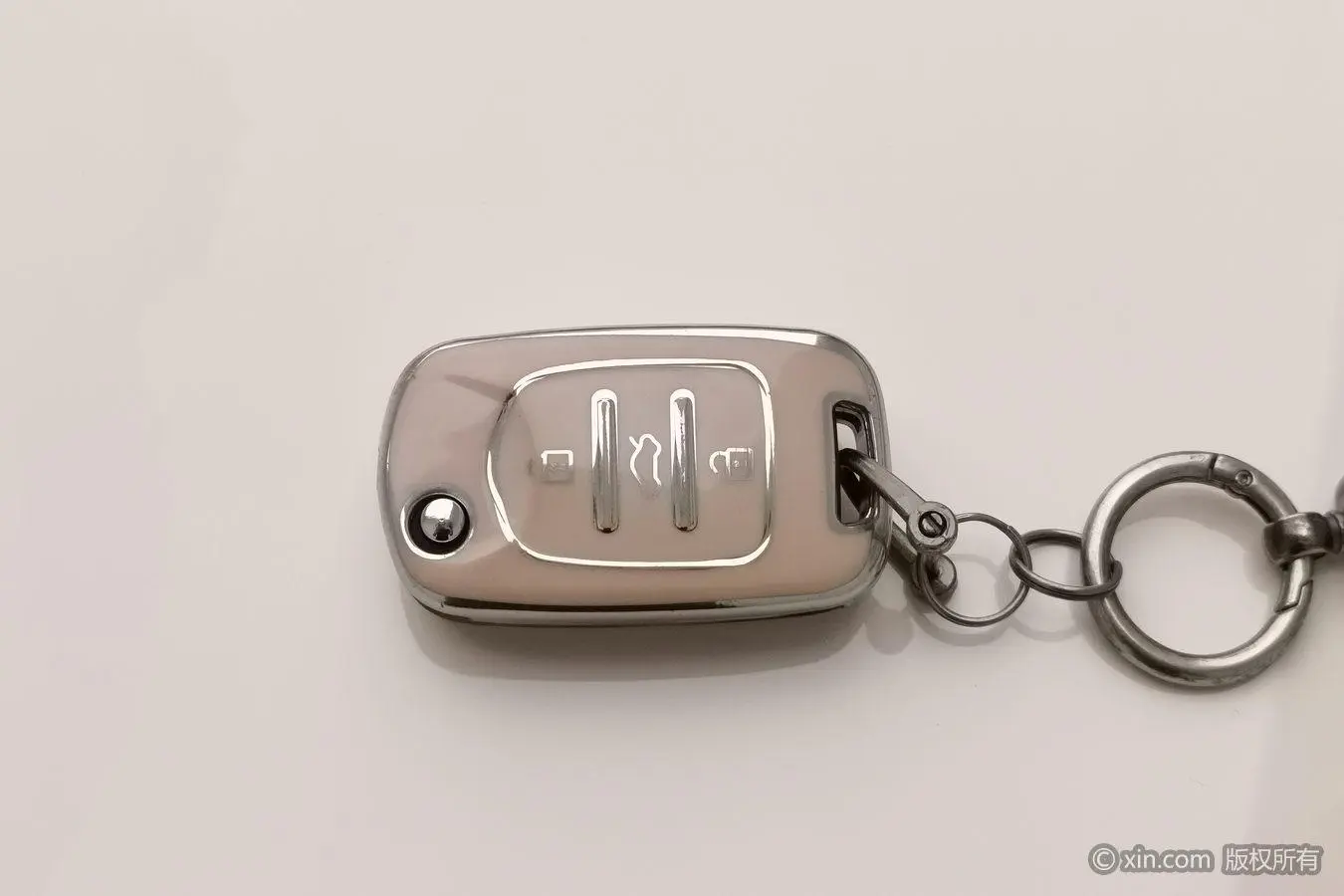 Wuling Wuling Hongguang MINIEV Macaron fashion Lithium iron Phosphate