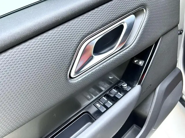 Land Rover Range Rover Star Pulse P250