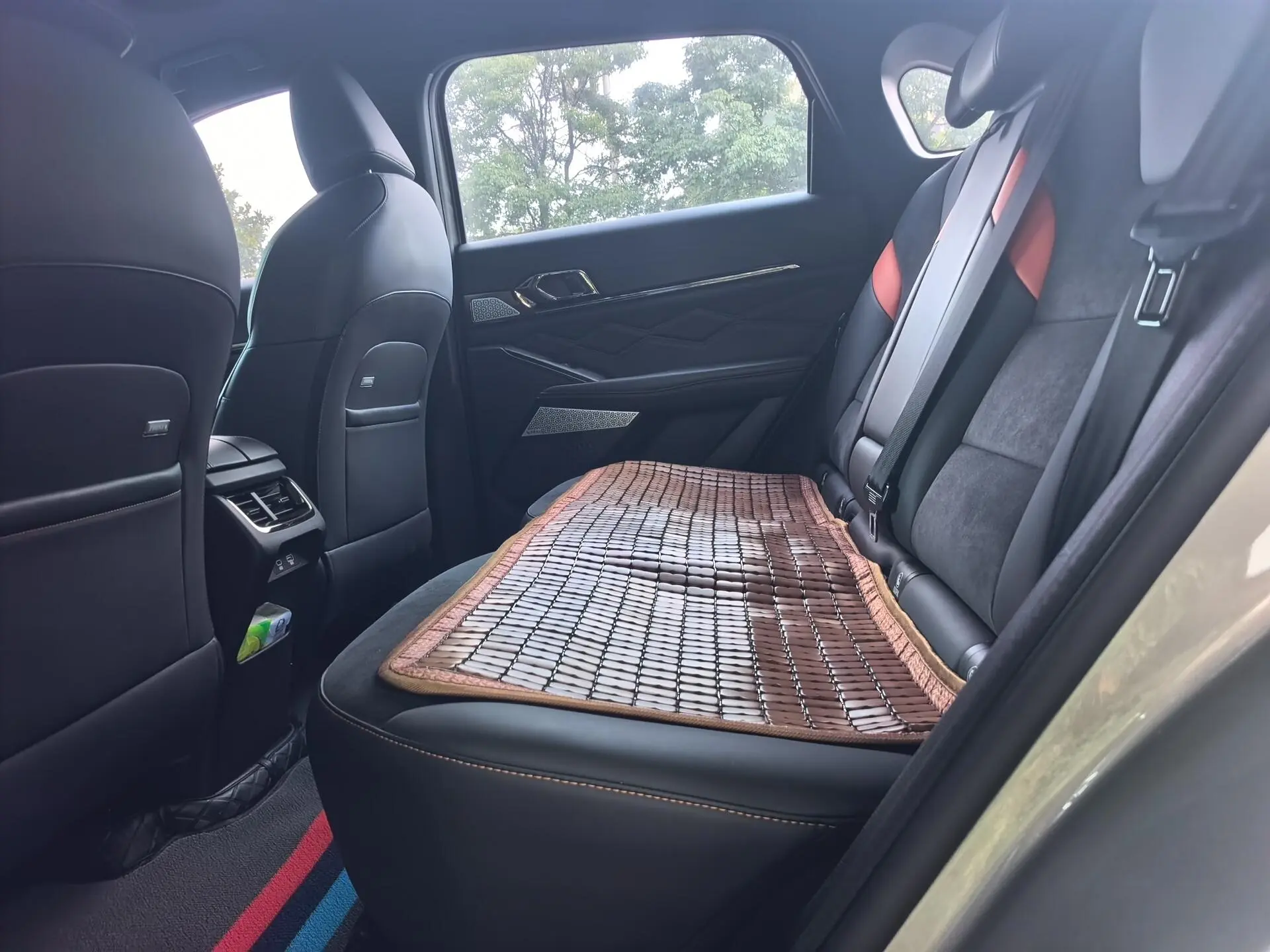 Haval Haval Beast 1.5T Zhizun Edition