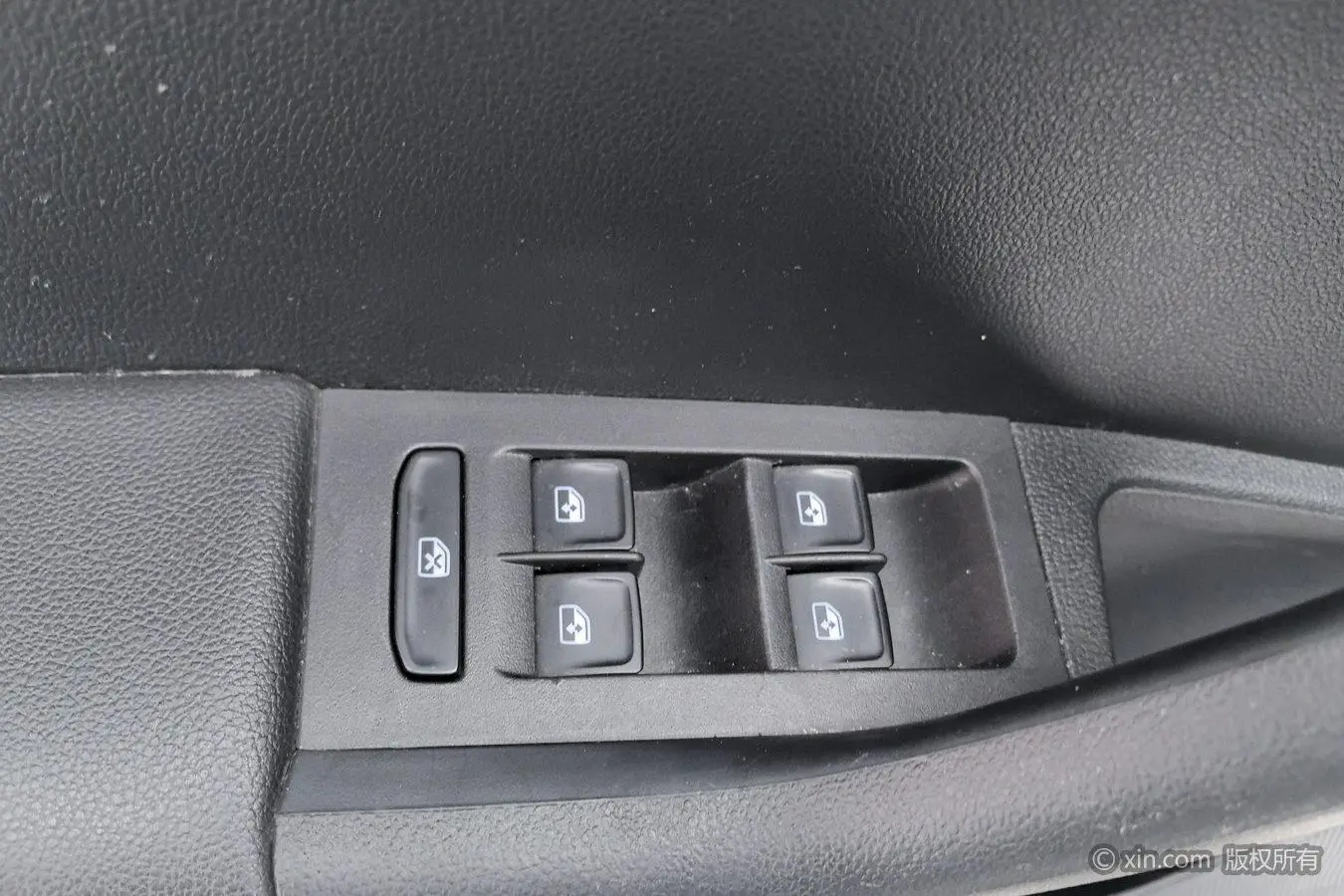 Skoda Octavia 1.5L automatic Smart Travel Comfort Edition Country VI