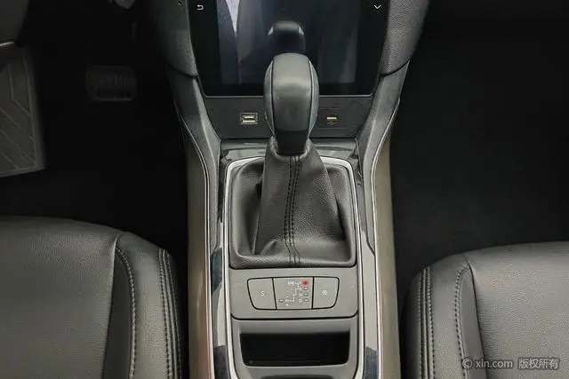 Peugeot Peugeot 408 Facelift 350THP Automatic Deluxe Edition