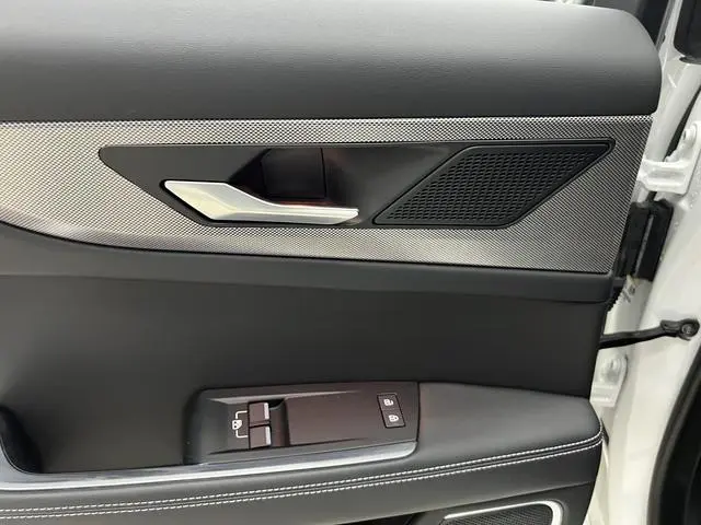 Jaguar Jaguar XEL 2.0T 250PS R-DYNAMIC S Enterprising Sports Edition