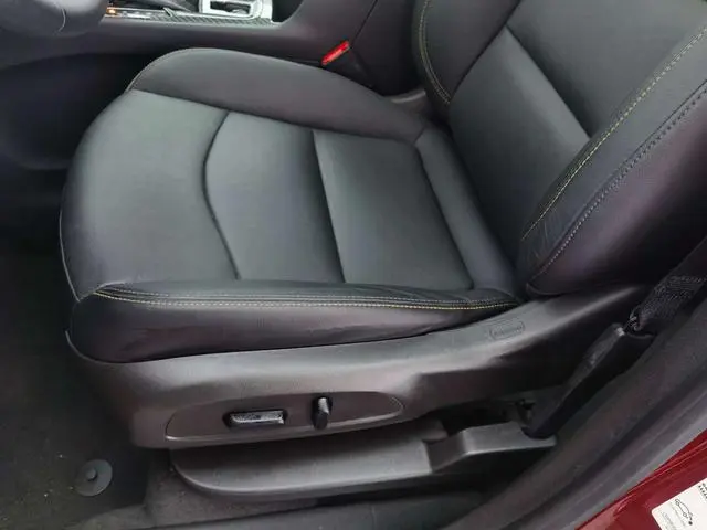 Chevrolet Explorer 535T Automatic Yujie Edition