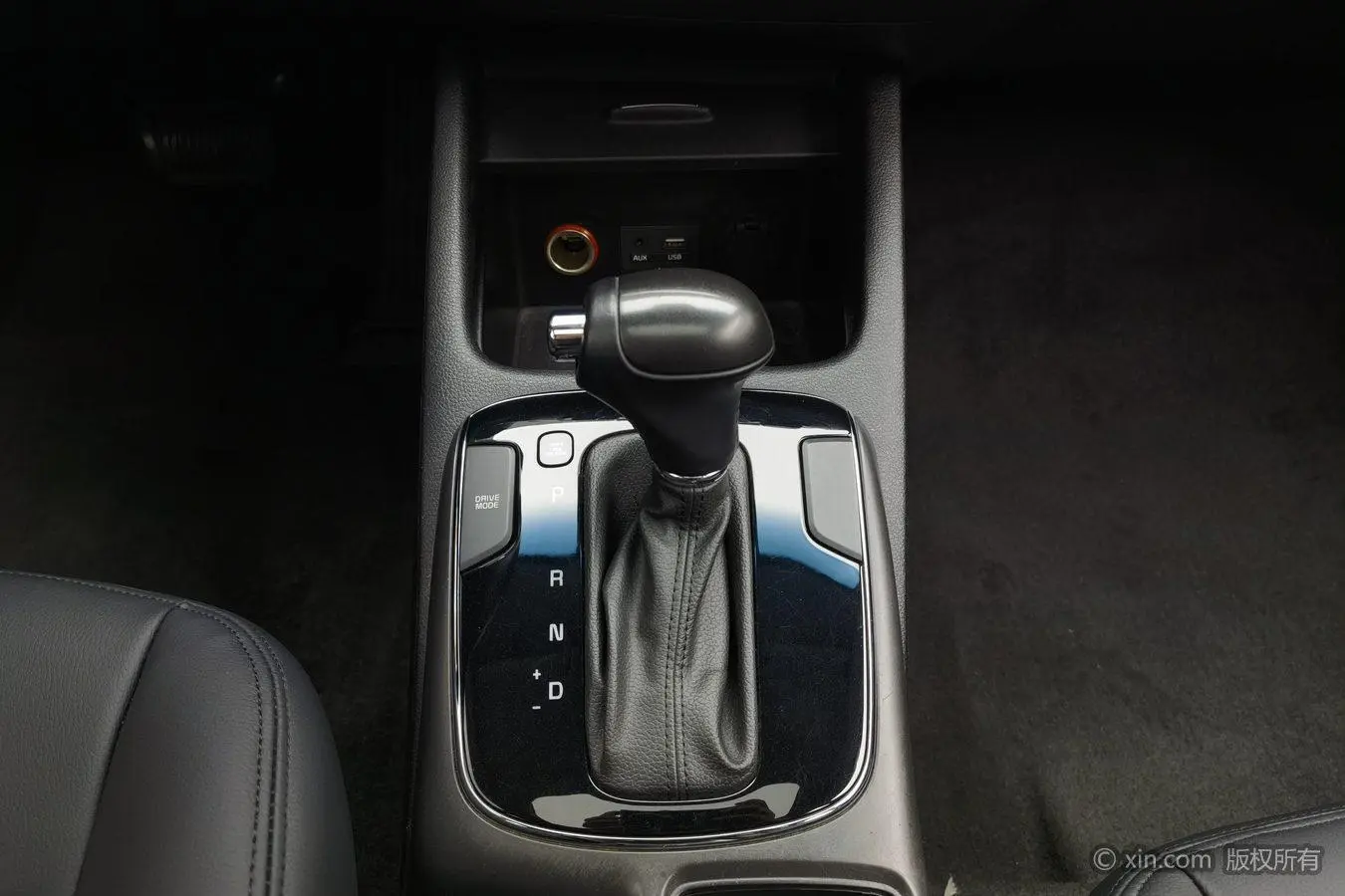 Kia Kia K3 1.6L automatic GLS