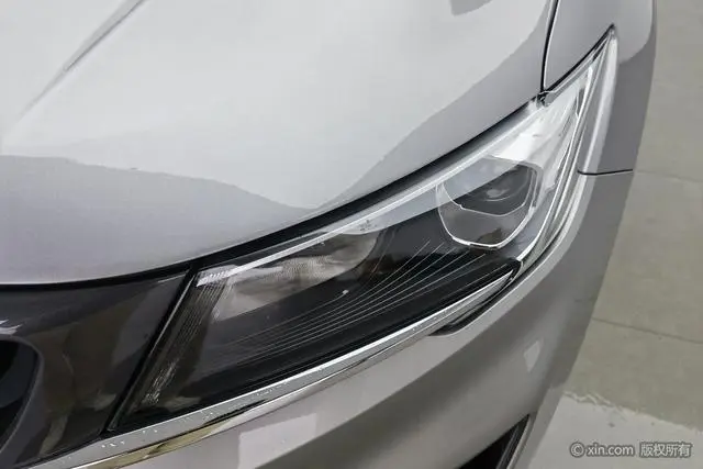 Geely Jiajie 1.5TD manual comfort type