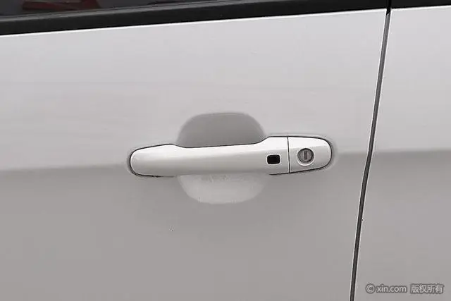 Livan Ruilan X3 PRO 1.5L CVT Xiaosha