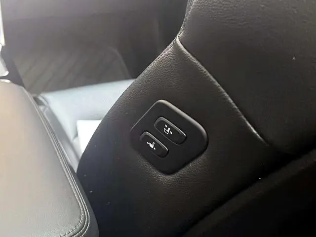 Kia Kia K5 New version of 380T GT-Line