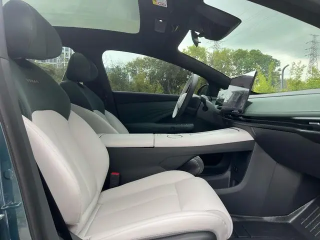 Nissan Nissan N7 625 Max