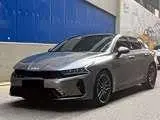 Kia Kia K5 New version of 380T GT-Line