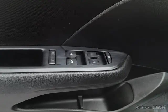 Chevrolet Cruze Redline 320T dual clutch upgraded version